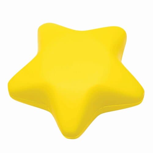 STARLET - Anti-Stress-Stern