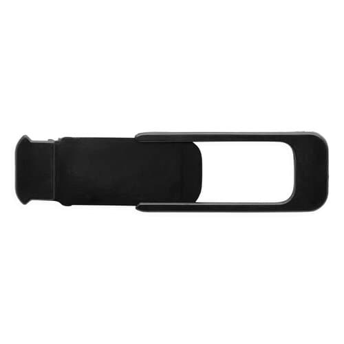 HIDE - Webcam-Abdeckung