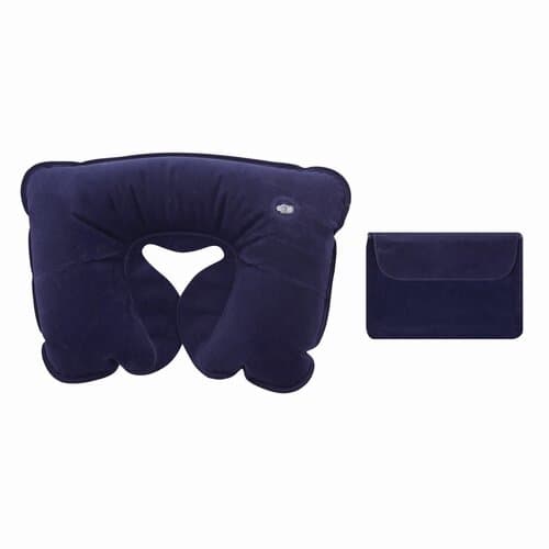 COMFORTABLE - Aufblasbare Nackenstütze
