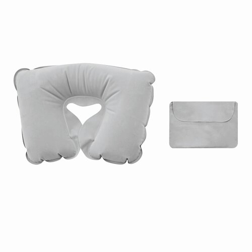 COMFORTABLE - Aufblasbare Nackenstütze