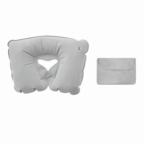 COMFORTABLE - Aufblasbare Nackenstütze