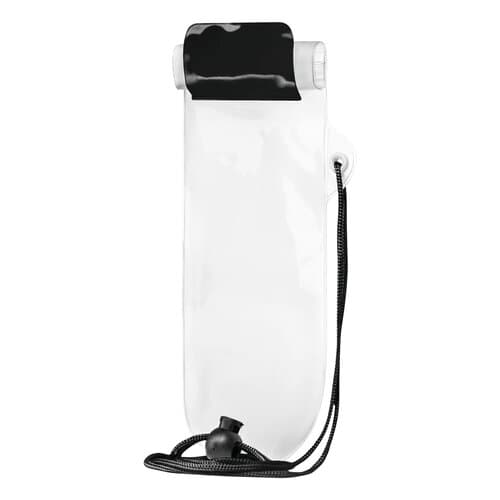SMART SPLASH - Tasche
