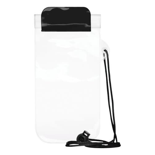 SMART SPLASH - Tasche