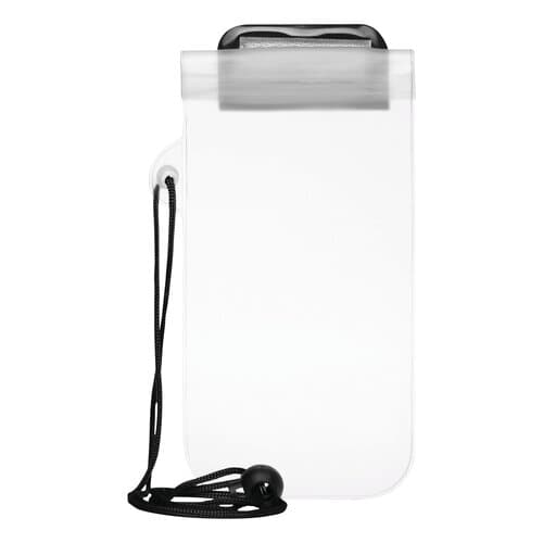 SMART SPLASH - Tasche