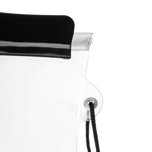 SMART SPLASH - Tasche