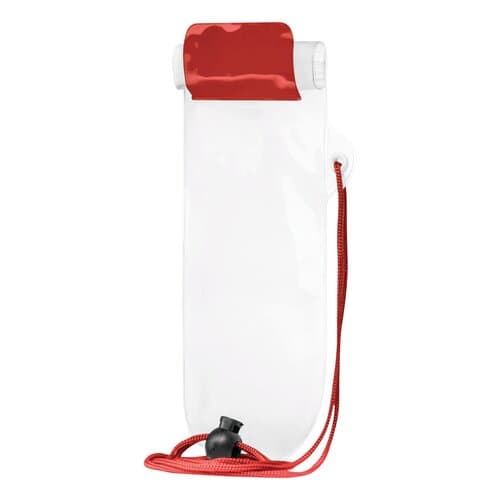 SMART SPLASH - Tasche