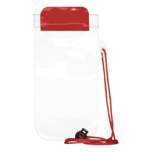 SMART SPLASH - Tasche