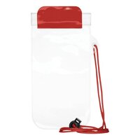 SMART SPLASH - Telefon-Tasche