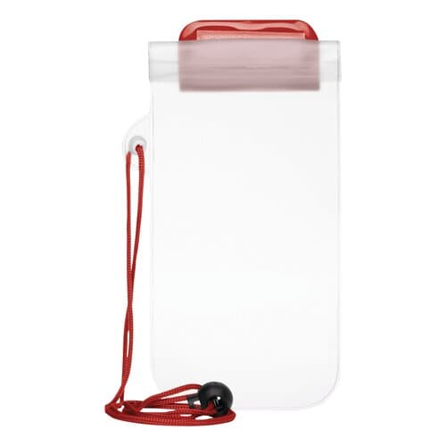 SMART SPLASH - Tasche