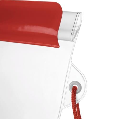 SMART SPLASH - Tasche
