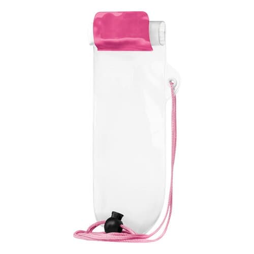 SMART SPLASH - Tasche