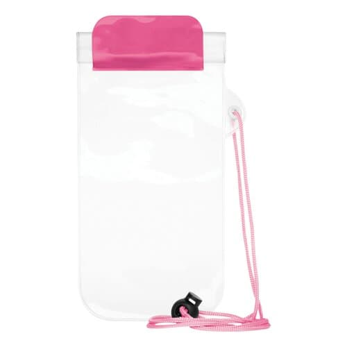 SMART SPLASH - Tasche