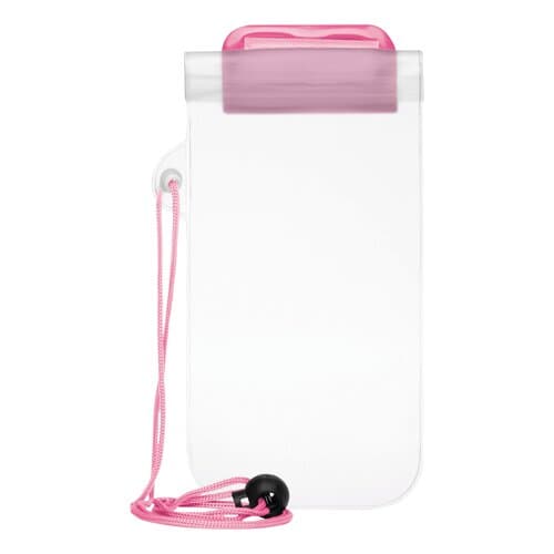 SMART SPLASH - Tasche