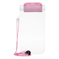 SMART SPLASH - Telefon-Tasche