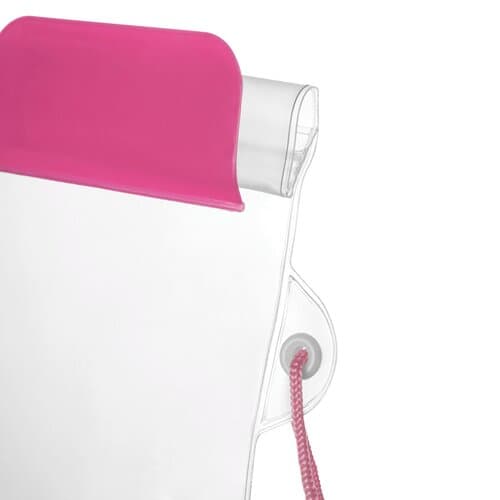 SMART SPLASH - Tasche