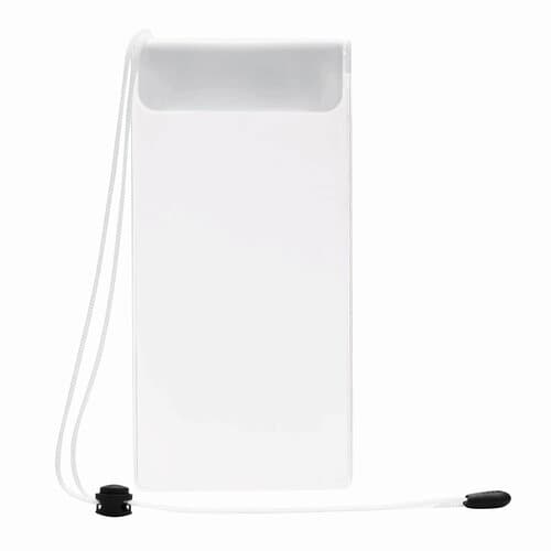 SMART SPLASH XL - Telefon-Tasche
