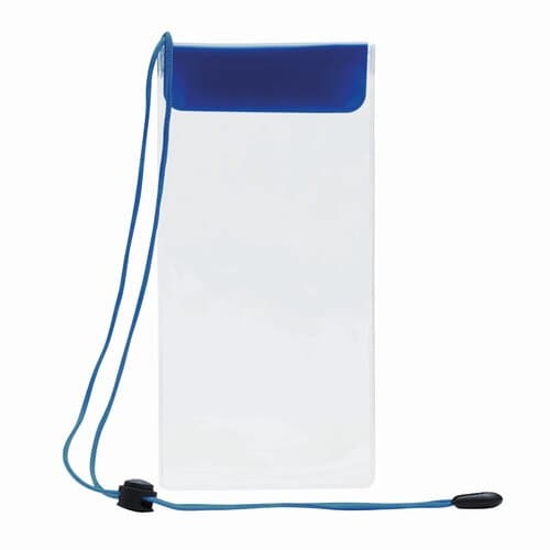 SMART SPLASH XL - Telefon-Tasche