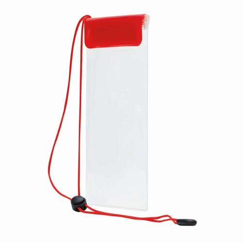 SMART SPLASH XL - Telefon-Tasche