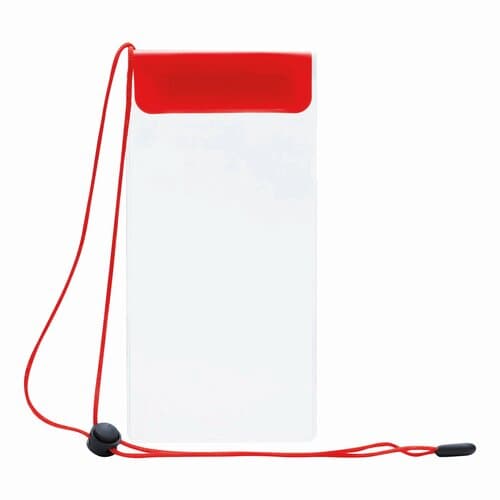 SMART SPLASH XL - Telefon-Tasche