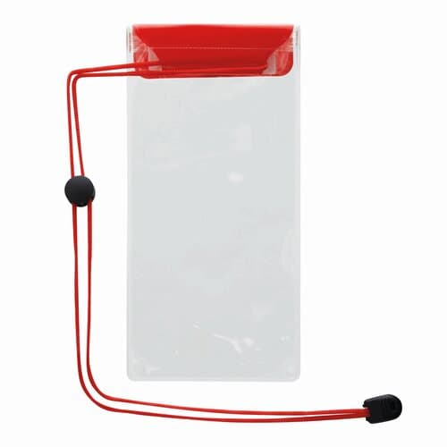 SMART SPLASH XL - Telefon-Tasche