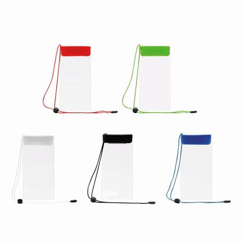 SMART SPLASH XL - Telefon-Tasche