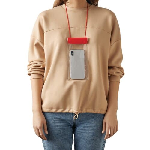 SMART SPLASH XL - Telefon-Tasche