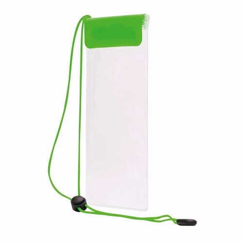 SMART SPLASH XL - Telefon-Tasche