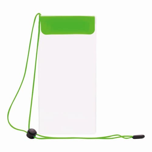 SMART SPLASH XL - Telefon-Tasche