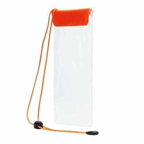 SMART SPLASH XL - Telefon-Tasche