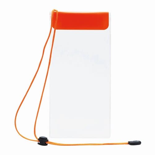 SMART SPLASH XL - Telefon-Tasche