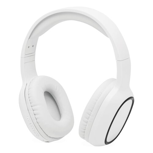 INDEPENDENCE - Wireless Kopfhörer