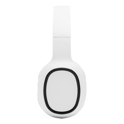 INDEPENDENCE - Wireless Kopfhörer