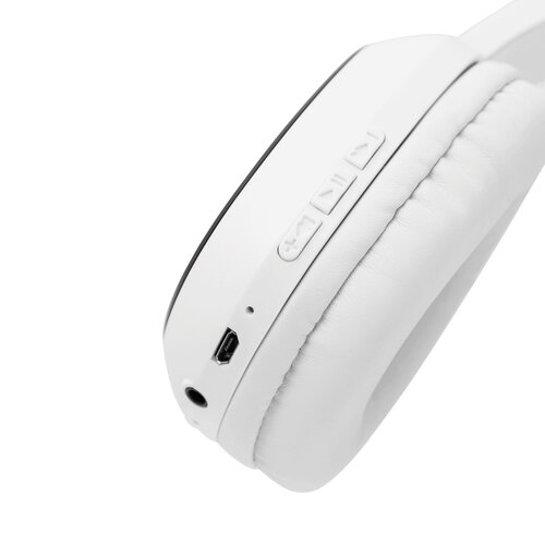 INDEPENDENCE - Wireless Kopfhörer