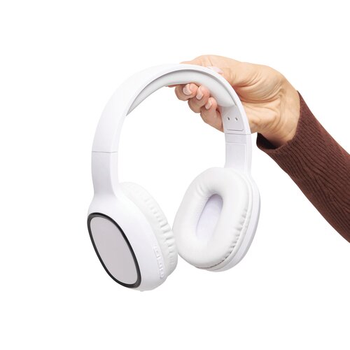 INDEPENDENCE - Wireless Kopfhörer