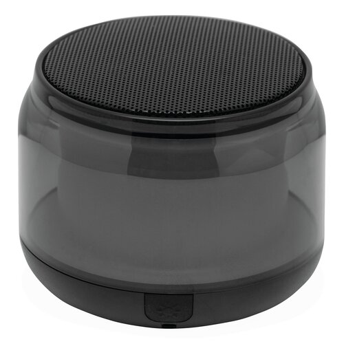 BLUE OYSTER - Wireless-Lautsprecher