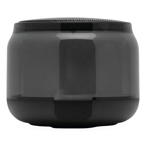 BLUE OYSTER - Wireless-Lautsprecher