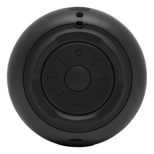 BLUE OYSTER - Wireless-Lautsprecher