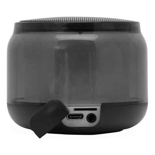 BLUE OYSTER - Wireless-Lautsprecher