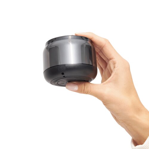 BLUE OYSTER - Wireless-Lautsprecher