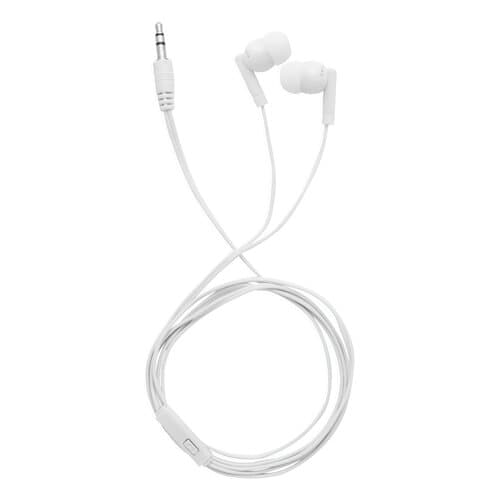 LISTEN & TALK - In-Ear-Kopfhörer