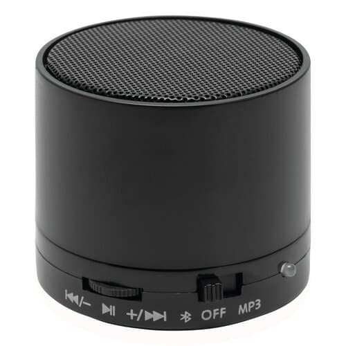 NEW LIBERTY - Wireless-Lautsprecher