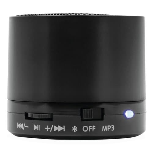 NEW LIBERTY - Wireless-Lautsprecher