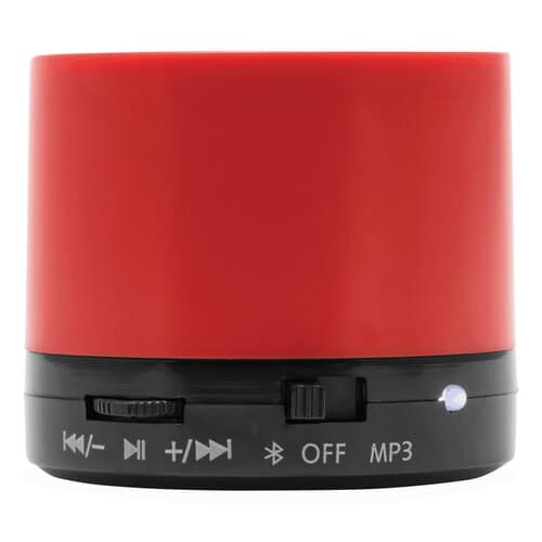 NEW LIBERTY - Wireless-Lautsprecher