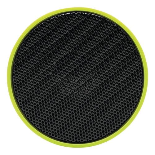 NEW LIBERTY - Wireless-Lautsprecher