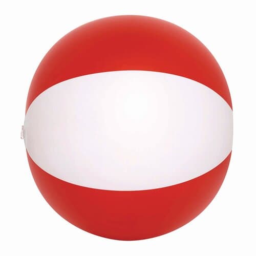 ATLANTIC - Aufblasbarer Strandball