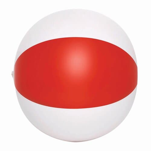 ATLANTIC - Aufblasbarer Strandball