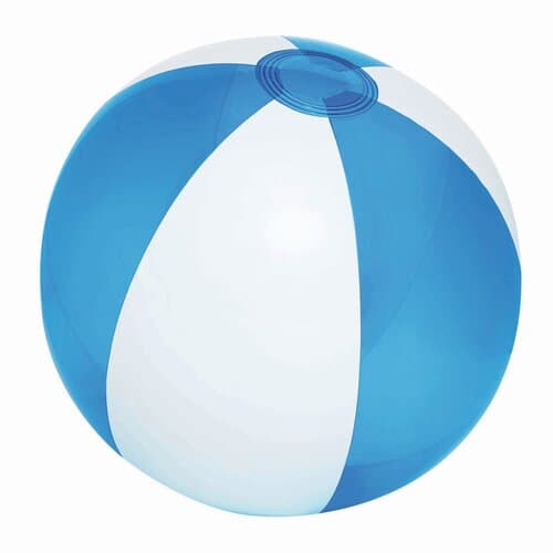 OCEAN - Strandball