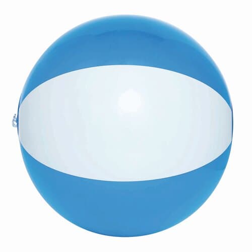 OCEAN - Strandball