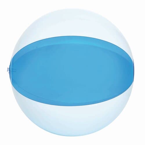 OCEAN - Strandball