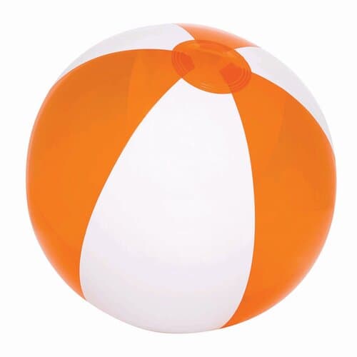 OCEAN - Strandball